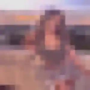 Rejoins Coralie, 31 ans à Loisy en privé