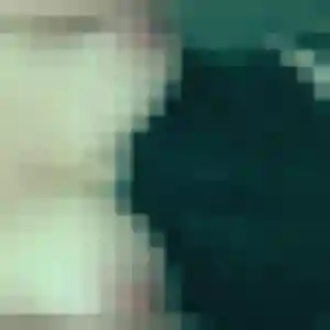 Sexy Jade, 31 ans à Loisy - voir sa photo