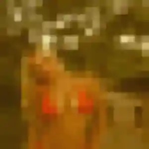 Photo sexy de Zara, 30 ans à Loisy - rencontre sans lendemain