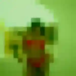 Photo privée de Margot, 33 ans à Loivre - rencontre coquine