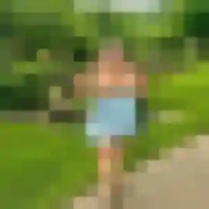 Profil de Felicite à Loix (34 ans) - plan cul anonyme