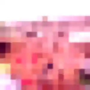 Photo privée de Emma, 35 ans à Lombez - rencontre sans lendemain
