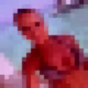 Charmante Oceane, 22 ans à Lompret - découvrir son profil