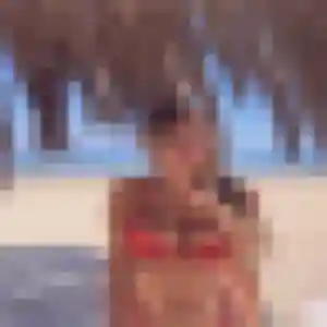 Rania, femme de 27 ans veut plan cul à Lompret
