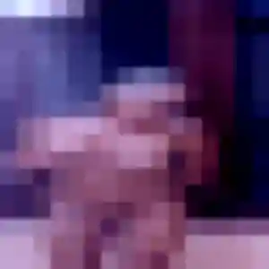 Photo privée de Sarah, 26 ans à Lompret - plan discret