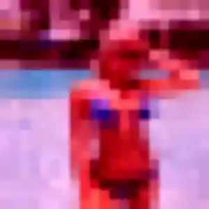 Photo de Lila à Londinières (27 ans) - plan cul gratuit