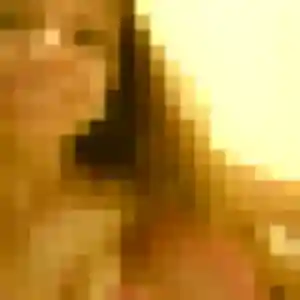 Photo de Louane à Londinières (24 ans) - plan cul gratuit