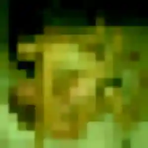 Clemence, 35 ans, en ligne à Longages pour une rencontre coquine