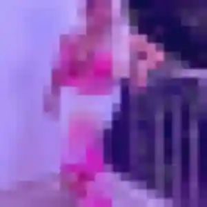 Photo privée de Elena, 20 ans à Longages - rencontre coquine