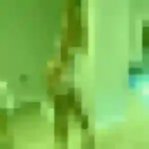 Contacte Giulia, 29 ans à Longages en privé