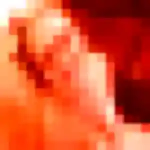 Photo privée de Naila, 21 ans à Longages - rencontre coquine