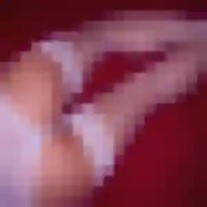 Photo sexy de Solene, 25 ans à Longages - plan discret