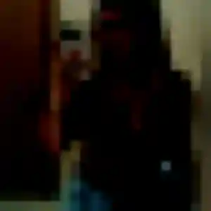 Roxane, 27 ans, disponible à Longaulnay pour une rencontre coquine