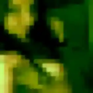 Manel, 20 ans, dispo pour plan cul à Longchamp