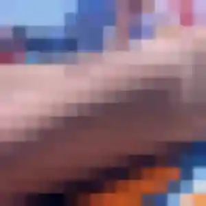 Manon, femme de 27 ans veut plan cul à Longchamp