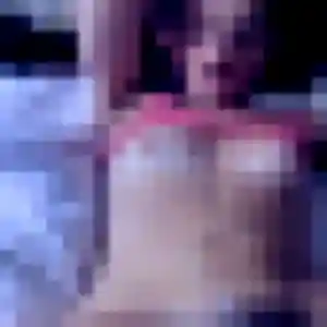 Marion, 35 ans, disponible à Longchamp pour une rencontre coquine