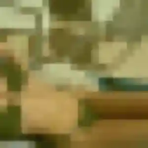 Profil de Anais à Longchaumois (25 ans) - plan cul discret