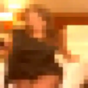 Lilou, 21 ans, en ligne à Longchaumois pour une rencontre coquine