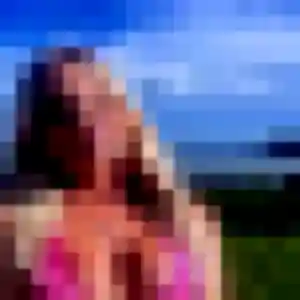 Yara, femme de 22 ans cherche plan cul à Longchaumois