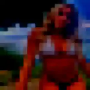Photo de Fanny à Longeau-Percey (32 ans) - plan cul gratuit