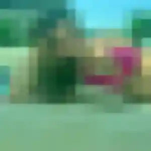 Louna, fille de 33 ans cherche plan cul à Longeau-Percey