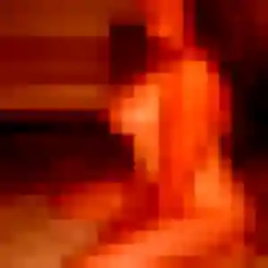 Mila, 19 ans, connectée à Longeau-Percey pour une rencontre coquine