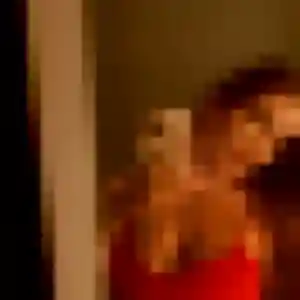 Cassandre, femme de 26 ans propose plan cul à Longeault-Pluvault