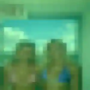 Photo privée de Leila, 32 ans à Longeault-Pluvault - rencontre sans lendemain