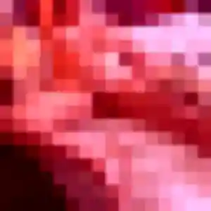Photo sexy de Capucine, 19 ans à Longecourt-en-Plaine - rencontre coquine