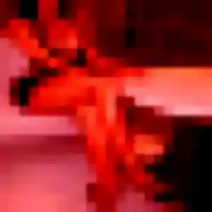 Photo perso de Charlene, 27 ans à Longecourt-en-Plaine - rencontre sans lendemain