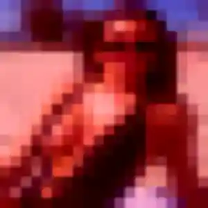 Coralie, 27 ans, cherche un plan cul à Longecourt-en-Plaine