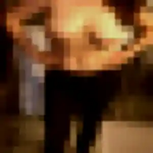 Coralie, femme de 34 ans veut plan cul à Longecourt-en-Plaine