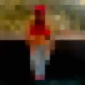 plan cul à Longecourt-en-Plaine : photo de Justine, 23 ans - inscription gratuite