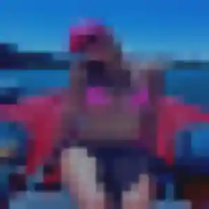 plan cul à Longecourt-en-Plaine : photo de Laura, 33 ans - sans engagement