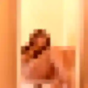 Salome de Longecourt-en-Plaine, 21 ans - plan cul sans prise de tête