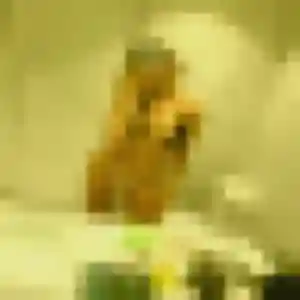 Mathilde, 32 ans, en ligne à Longevelle-sur-Doubs pour un plan cul