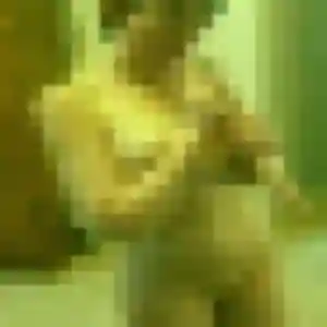 Profil de Alice à Longèves (27 ans) - plan cul anonyme