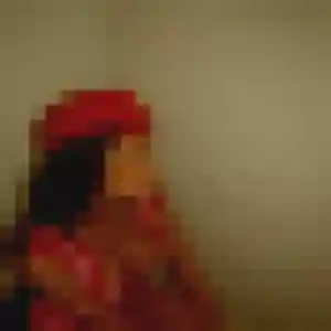 Rejoins Elisa, 23 ans à Longèves gratuitement