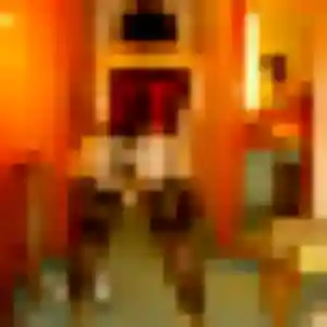Emma, 27 ans, connectée à Longeville-en-Barrois pour une rencontre coquine