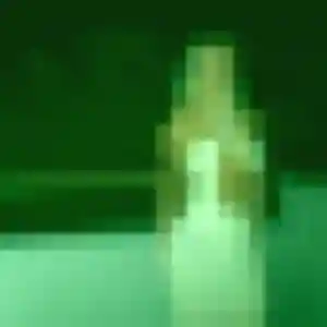Rejoins Emilie, 22 ans à Longeville-lès-Metz en privé
