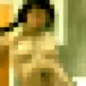 Inaya, 35 ans, disponible à Longeville-lès-Metz pour une rencontre coquine