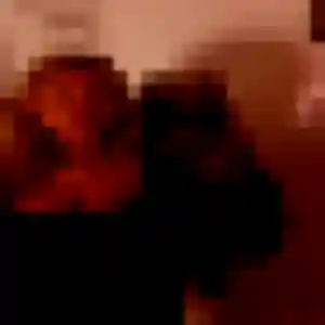 Anissa, 30 ans, en ligne à Longeville-lès-Saint-Avold pour une rencontre coquine