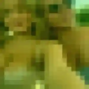Photo exclusive de Camille, 30 ans à Longeville-lès-Saint-Avold - rencontre coquine