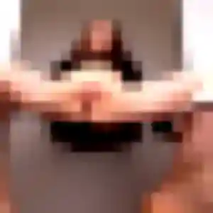 Photo sexy de Candice, 34 ans à Longeville-lès-Saint-Avold - plan discret