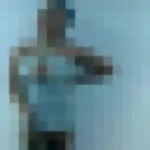 Photo sexy de Cassandre, 32 ans à Longeville-lès-Saint-Avold - plan discret