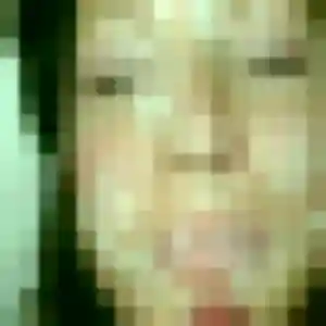 Enora, 23 ans, connectée à Longeville-lès-Saint-Avold pour une rencontre coquine