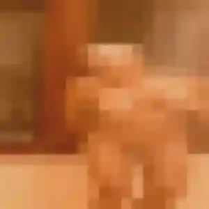 Photo exclusive de Louna, 24 ans à Longeville-lès-Saint-Avold - rencontre coquine