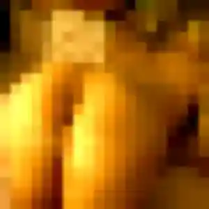 Contacte Mona, 26 ans à Longeville-lès-Saint-Avold en privé