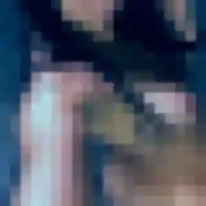 Rejoins Axelle, 35 ans à Longeville-sur-Mer en t'inscrivant