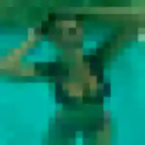 Photo exclusive de Emma, 31 ans à Longeville-sur-Mer - rencontre sans lendemain